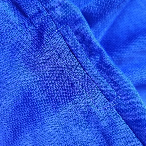 Workout Bundle - Picture 5 of 14